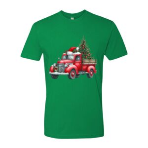 Cotton T-Shirt Thumbnail