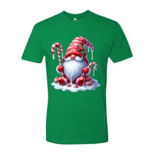 Cotton T-Shirt Thumbnail
