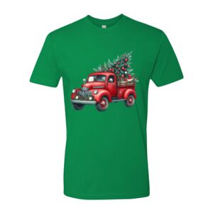 Cotton T-Shirt Thumbnail
