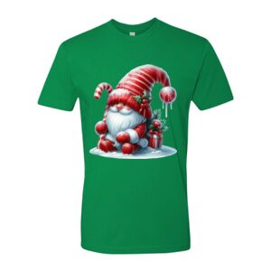 Cotton T-Shirt Thumbnail