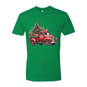 Cotton T-Shirt Thumbnail