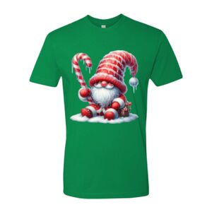 Cotton T-Shirt Thumbnail
