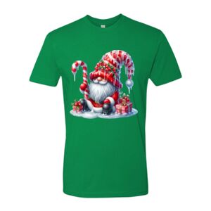 Cotton T-Shirt Thumbnail