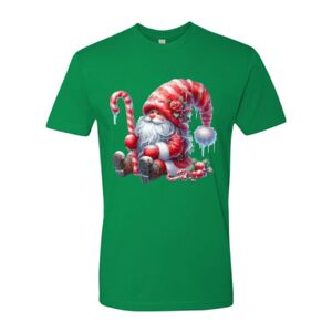 Cotton T-Shirt Thumbnail