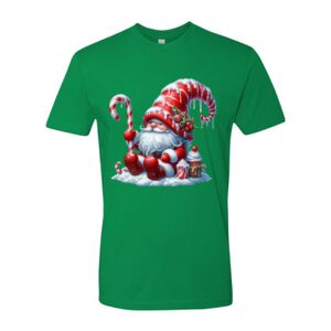 Cotton T-Shirt Thumbnail