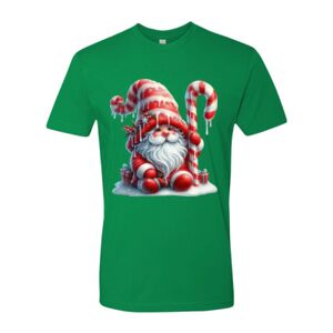 Cotton T-Shirt Thumbnail