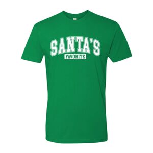 Cotton T-Shirt Thumbnail