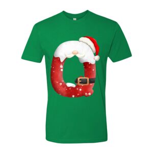 Cotton T-Shirt Thumbnail