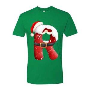 Cotton T-Shirt Thumbnail