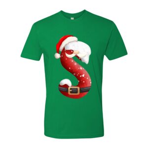 Cotton T-Shirt Thumbnail