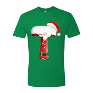 Cotton T-Shirt Thumbnail