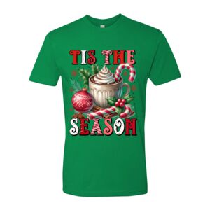 Cotton T-Shirt Thumbnail