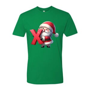 Cotton T-Shirt Thumbnail