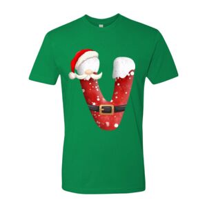 Cotton T-Shirt Thumbnail