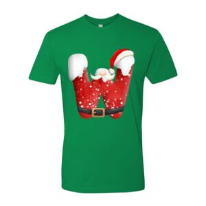 Cotton T-Shirt Thumbnail