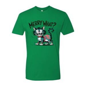 Cotton T-Shirt Thumbnail