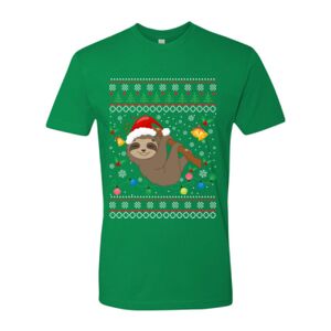 Cotton T-Shirt Thumbnail