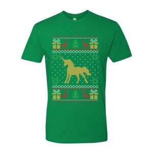 Cotton T-Shirt Thumbnail