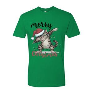 Cotton T-Shirt Thumbnail