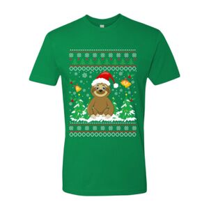 Cotton T-Shirt Thumbnail