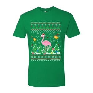 Cotton T-Shirt Thumbnail