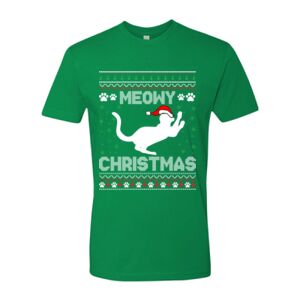 Cotton T-Shirt Thumbnail