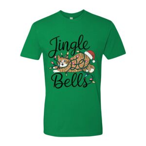 Cotton T-Shirt Thumbnail