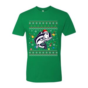 Cotton T-Shirt Thumbnail