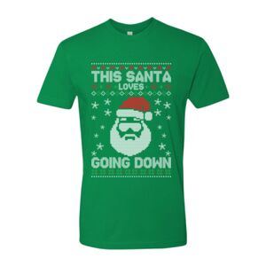 Cotton T-Shirt Thumbnail