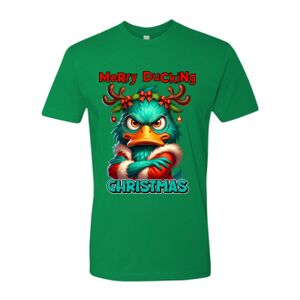Cotton T-Shirt Thumbnail