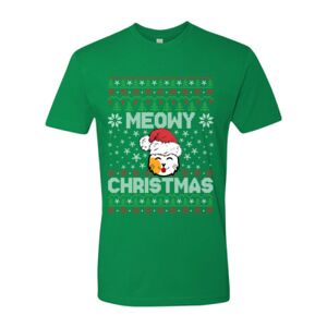 Cotton T-Shirt Thumbnail