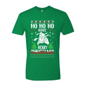 Cotton T-Shirt Thumbnail