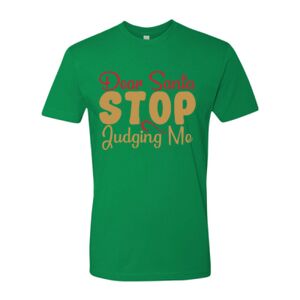 Cotton T-Shirt Thumbnail