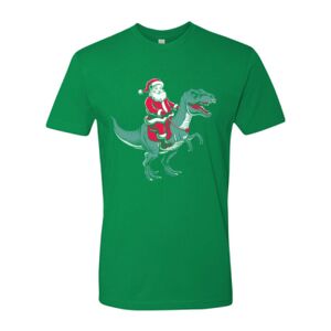 Cotton T-Shirt Thumbnail
