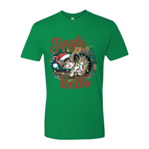 Cotton T-Shirt Thumbnail