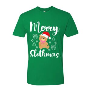 Cotton T-Shirt Thumbnail