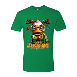 Cotton T-Shirt Thumbnail