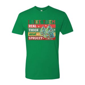 Cotton T-Shirt Thumbnail