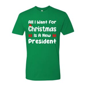 Cotton T-Shirt Thumbnail