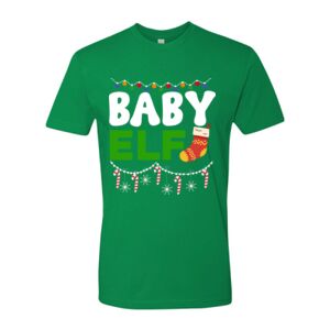 Cotton T-Shirt Thumbnail