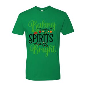 Cotton T-Shirt Thumbnail