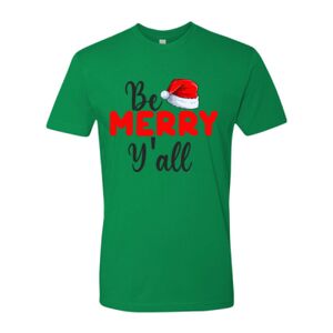 Cotton T-Shirt Thumbnail