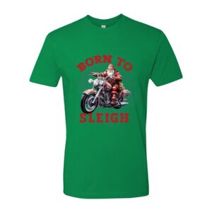 Cotton T-Shirt Thumbnail