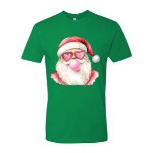 Cotton T-Shirt Thumbnail
