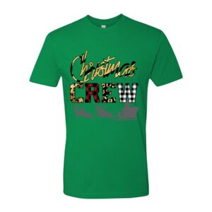 Cotton T-Shirt Thumbnail