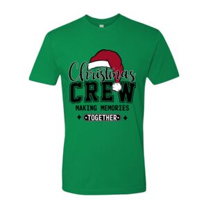 Cotton T-Shirt Thumbnail