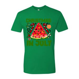 Cotton T-Shirt Thumbnail