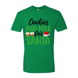 Cotton T-Shirt Thumbnail