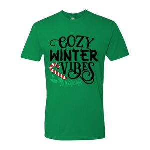 Cotton T-Shirt Thumbnail