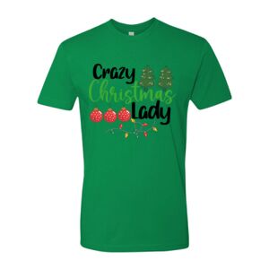 Cotton T-Shirt Thumbnail
